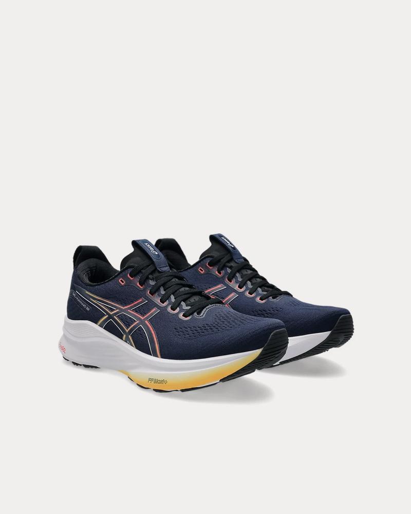 ASICS GEL-KAYANO 32