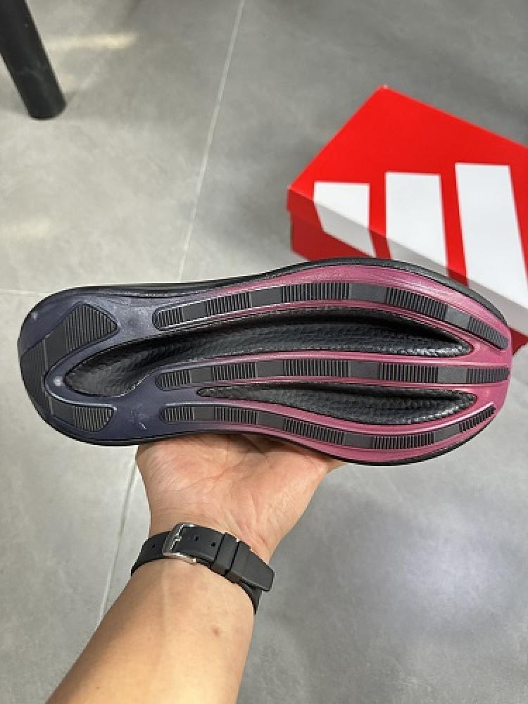 حذاء اديداس adidas HYPERBOOST EDGE