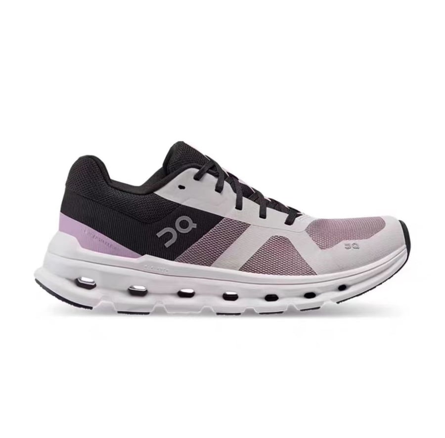حذاء On Running cloud