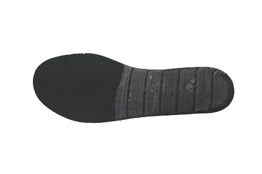 حذاء أديداس  adidas VELOSTAR