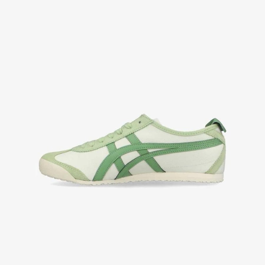 حذاء  Onitsuka Tiger