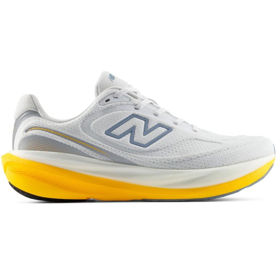 New Balance 1080 V15