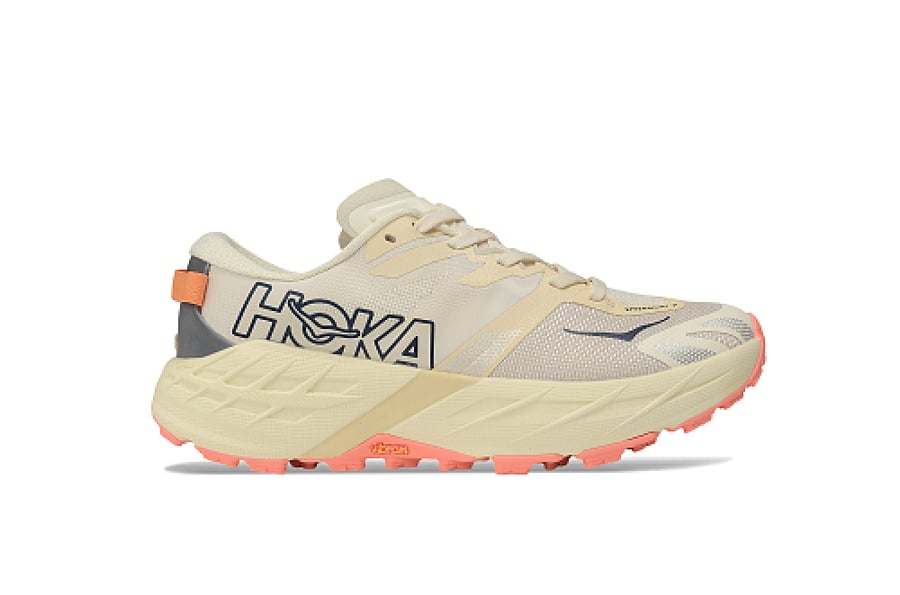 حذاء HOKA Speedgoat 7