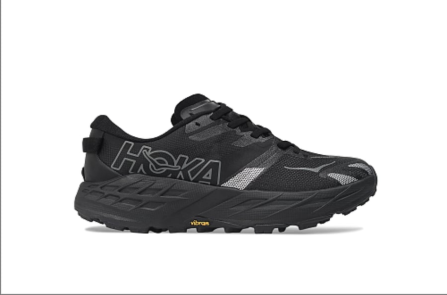 حذاء HOKA Speedgoat 7