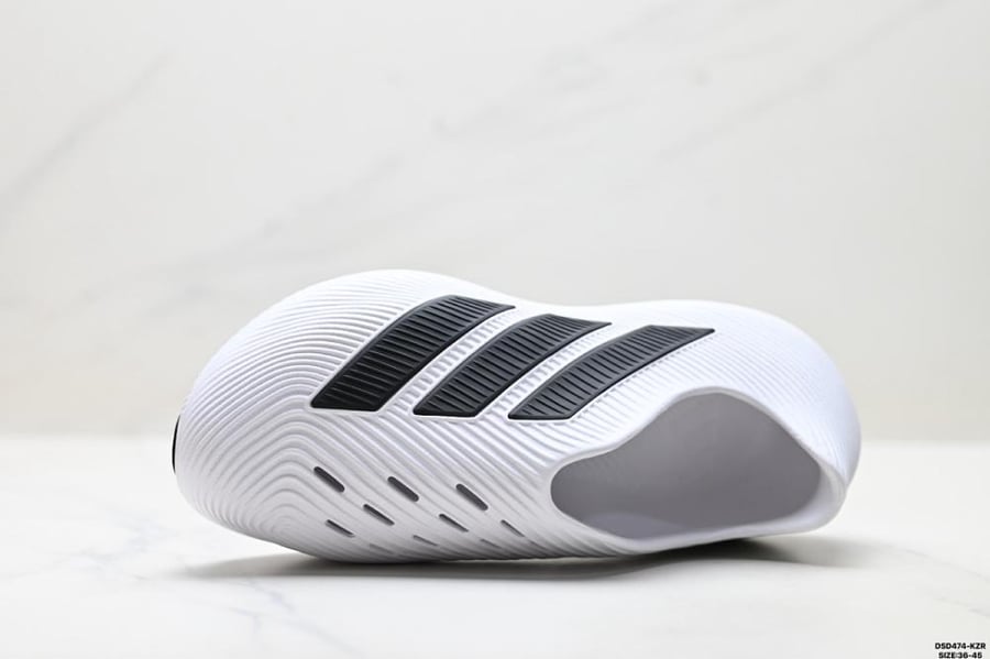 أحذاء adidas Purechill