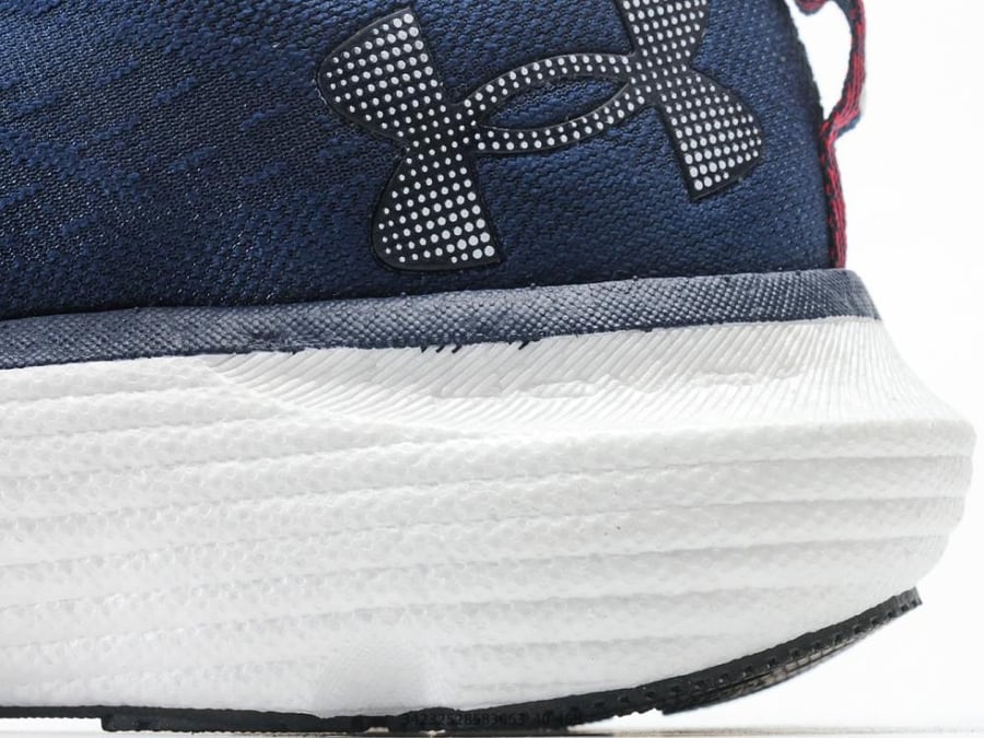 حذاء  Under Armour Infinite Pro Breeze | أندر آرمر إنفينيت برو بريز
