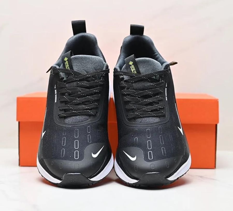 Nike Nike React Storm-Tread shoe