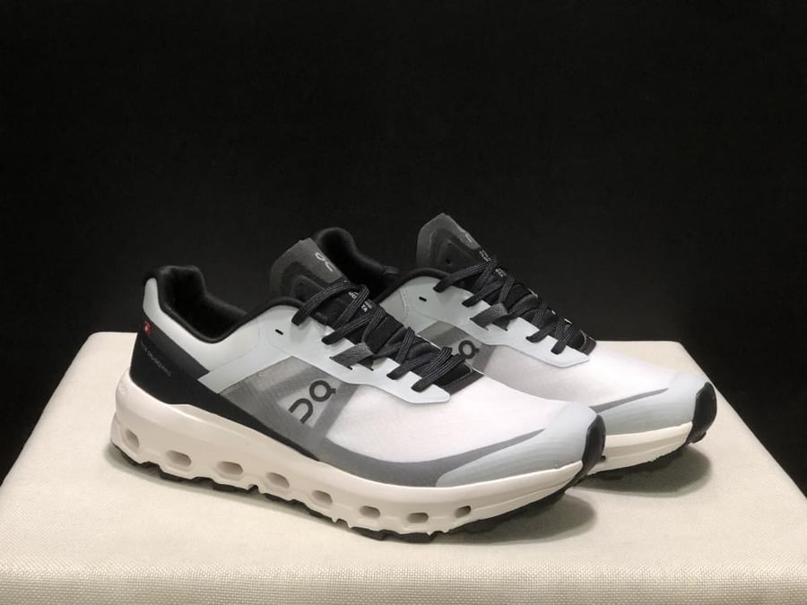 On Running Cloudvista 2 Waterproof