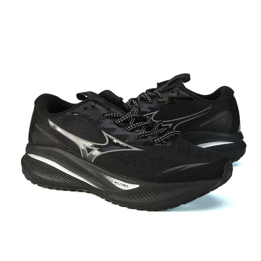 حذاء ميزونو – Mizuno