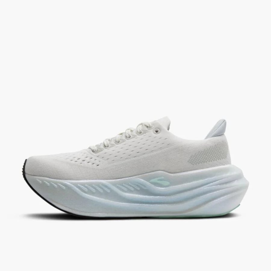 حذاء بروكس Brooks Glycerin Max