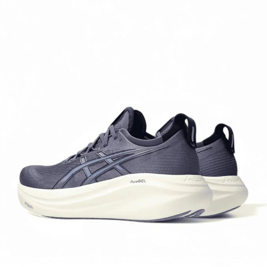 ASICS GEL-NIMBUS 27