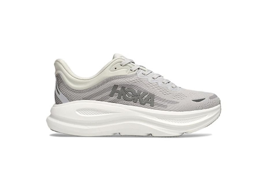 حذاء HOKA Bondi 9