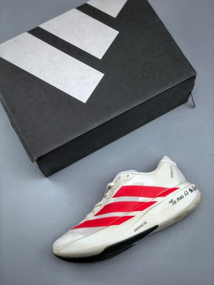 حذاء adidas Adizero Evo SL