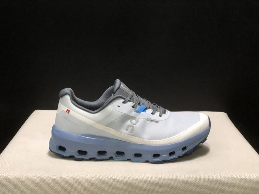 On Running Cloudvista 2 Waterproof