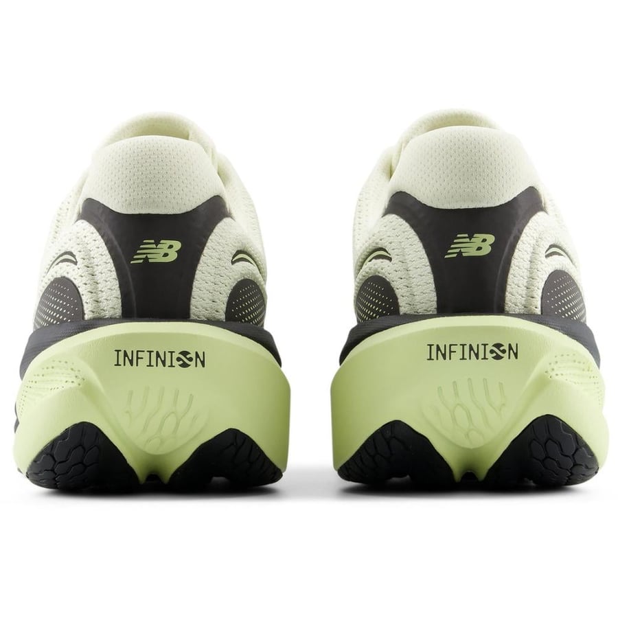 New Balance 1080 V15
