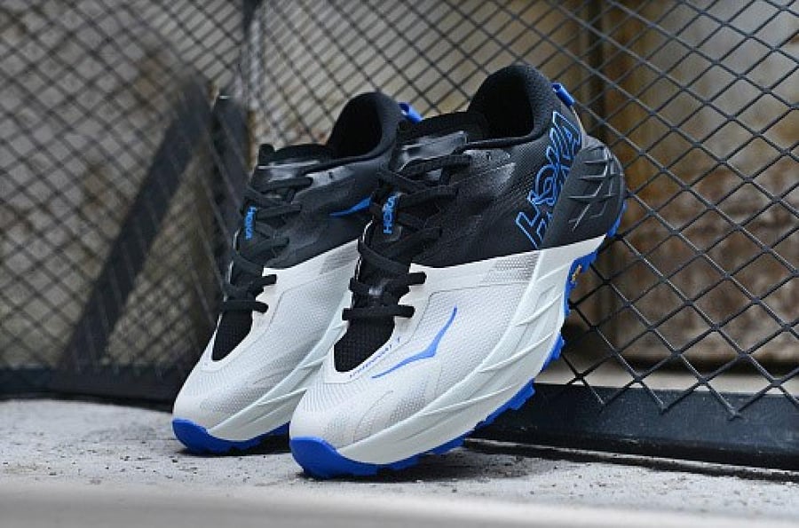 حذاء HOKA Speedgoat 7