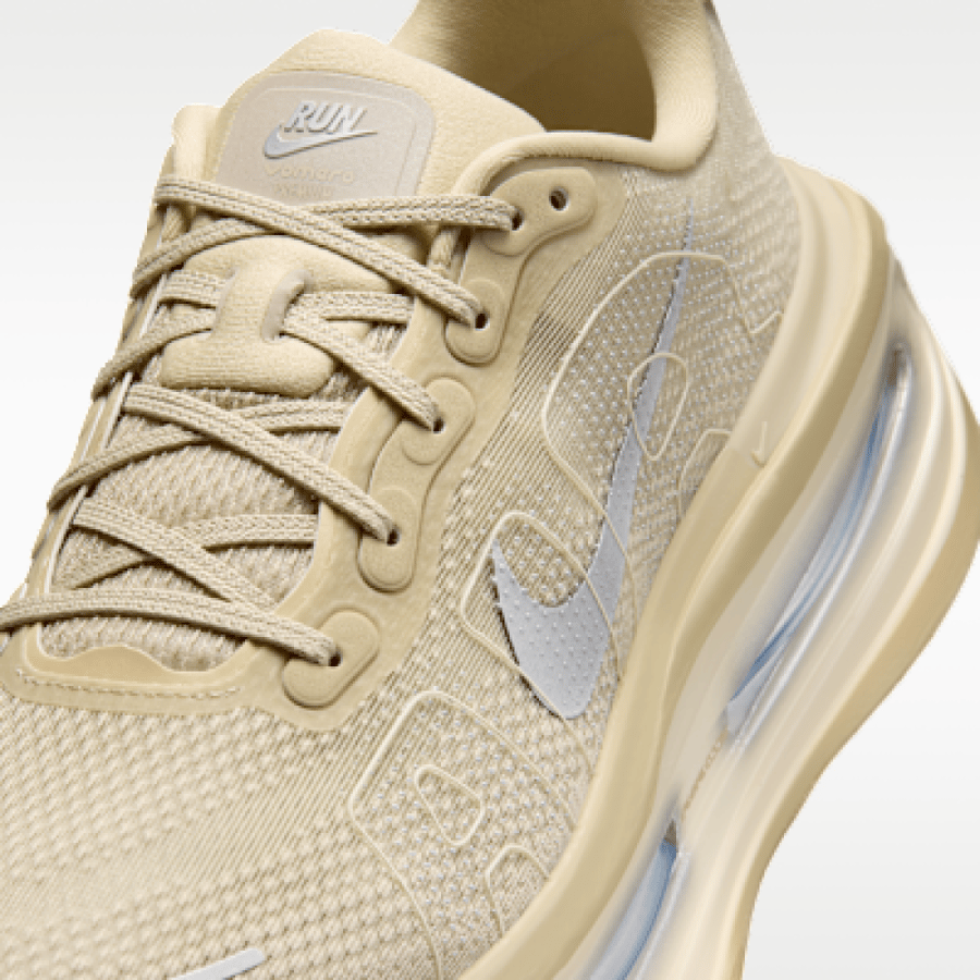 حذاء Nike Vomero Premium | نايكي فوميرو بريميوم