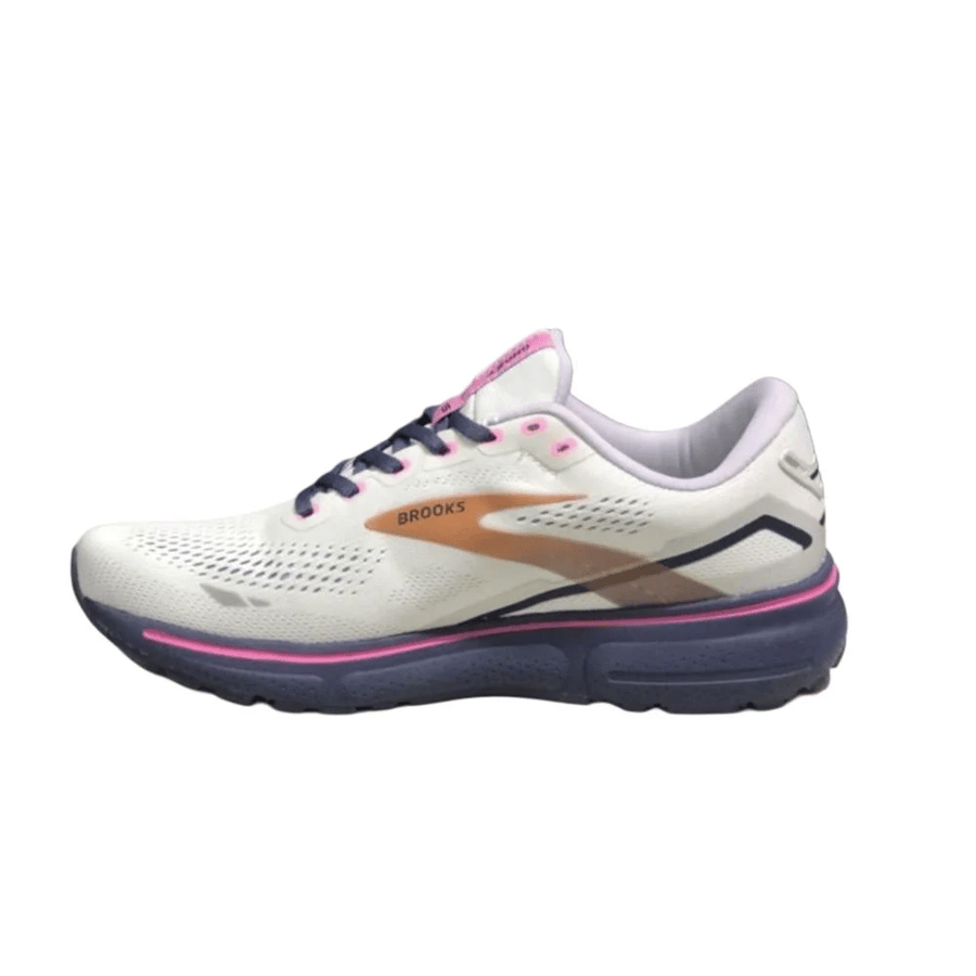 حذاء بروكس Brooks Ghost 15