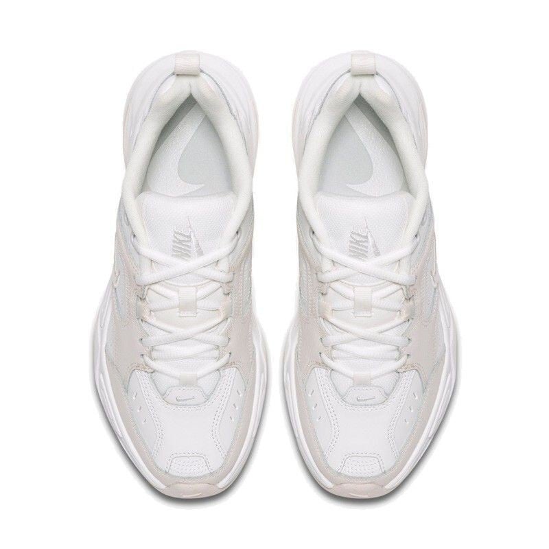 حذاء Nike Tekno