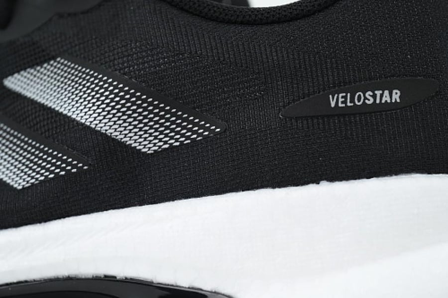 حذاء أديداس  adidas VELOSTAR
