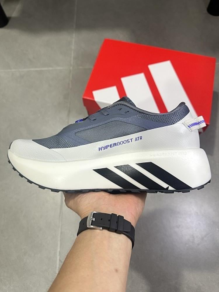 حذاء اديداس adidas HYPERBOOST EDGE