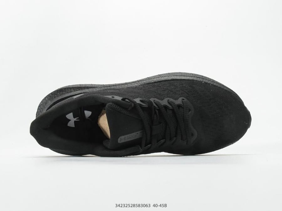 حذاء  Under Armour Infinite Pro Breeze | أندر آرمر إنفينيت برو بريز