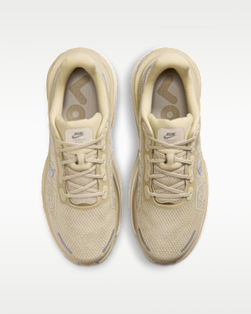 حذاء Nike Vomero Premium | نايكي فوميرو بريميوم