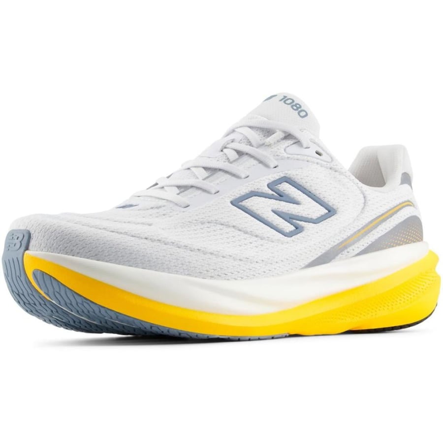 New Balance 1080 V15
