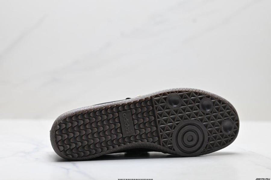 حذاء أديداس سامبا -Adidas Samba Jane