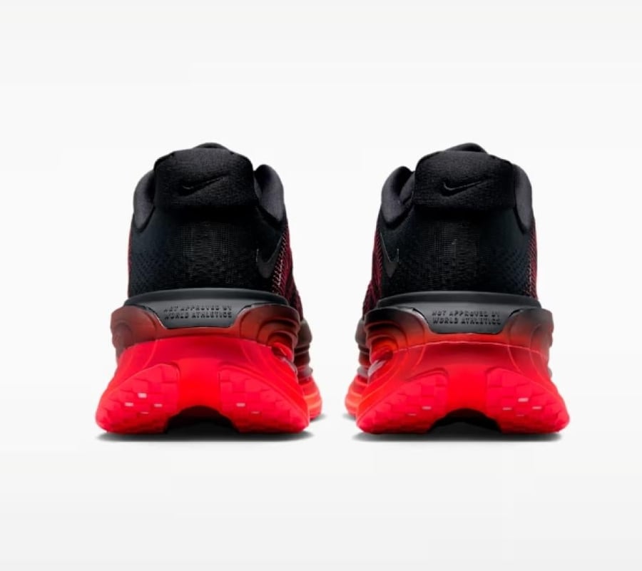 حذاء Nike Vomero Premium | نايكي فوميرو بريميوم