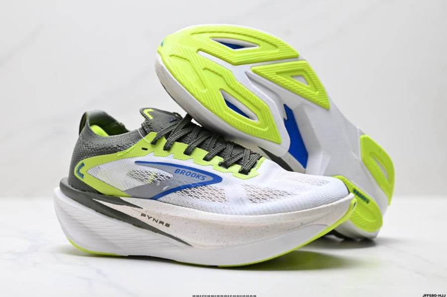حذاء بروكس Brooks Hyperion Max 3