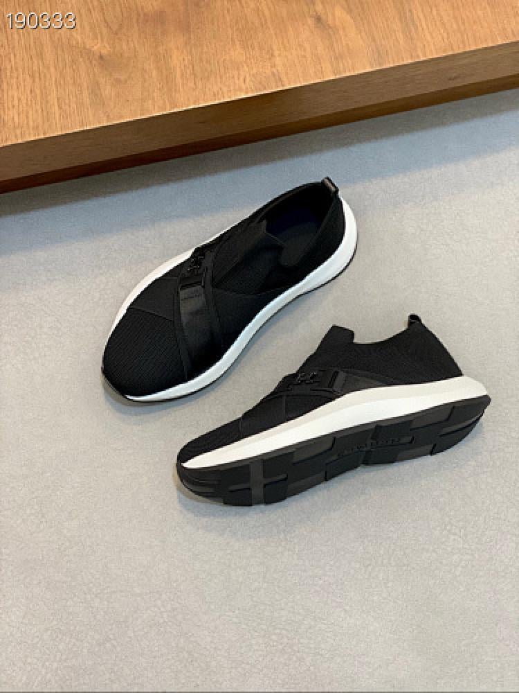 حذاء هيرمس Hermes Lift Sneaker