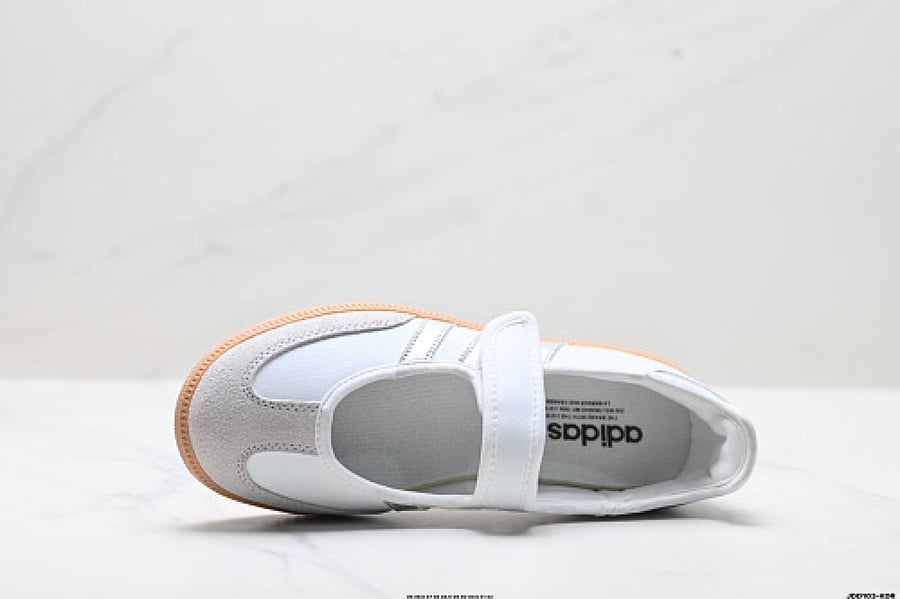 حذاء أديداس سامبا -Adidas Samba Jane