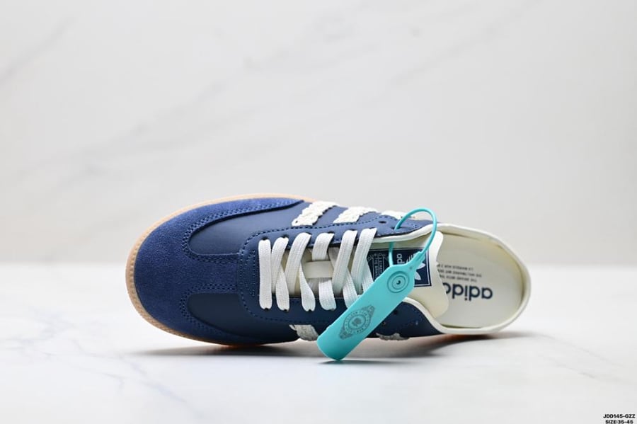 حذاء أديداس adidas Samba Mule