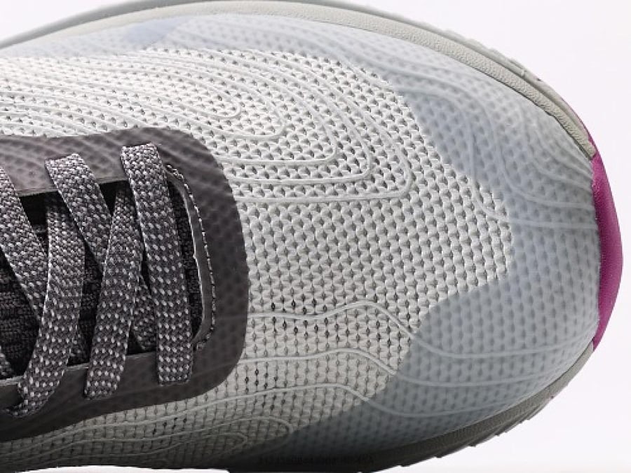حذاء Under Armour Infinite Pro Trail | أندر آرمر إنفينيت برو تريل