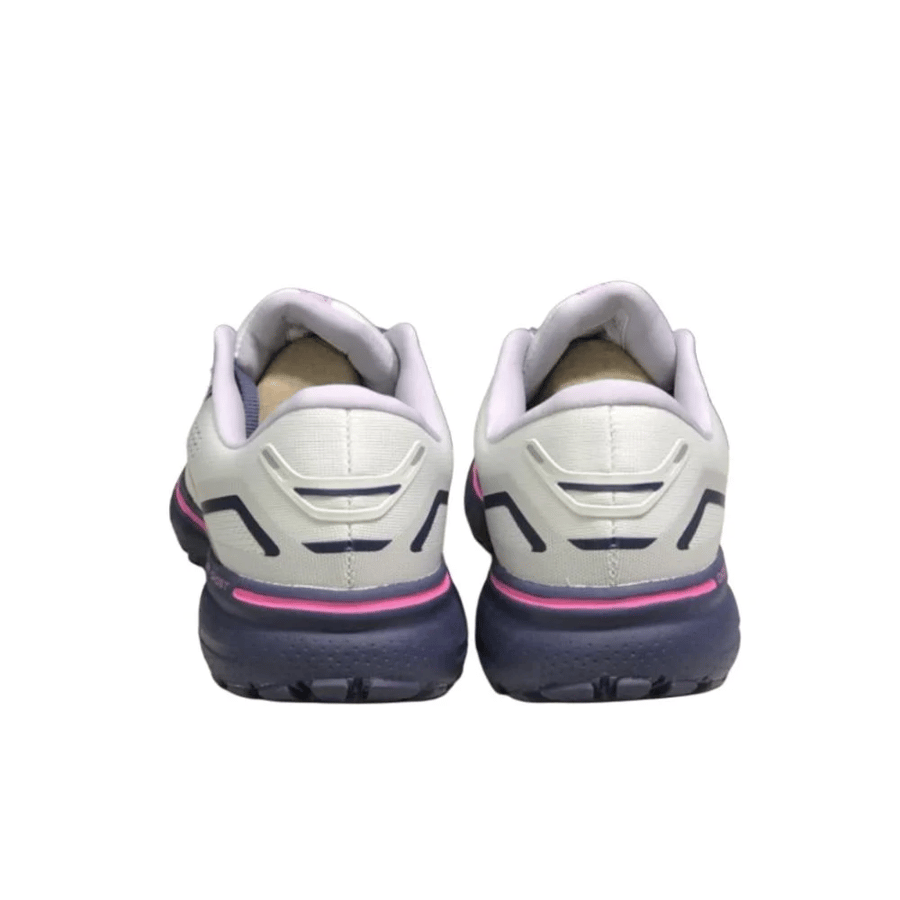 حذاء بروكس Brooks Ghost 15