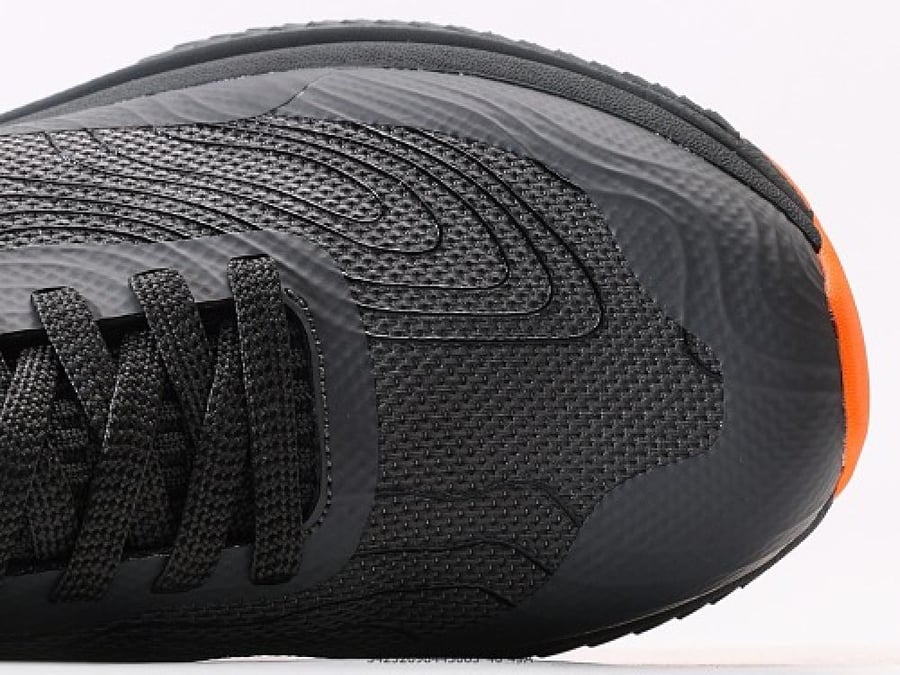 حذاء Under Armour Infinite Pro Trail | أندر آرمر إنفينيت برو تريل