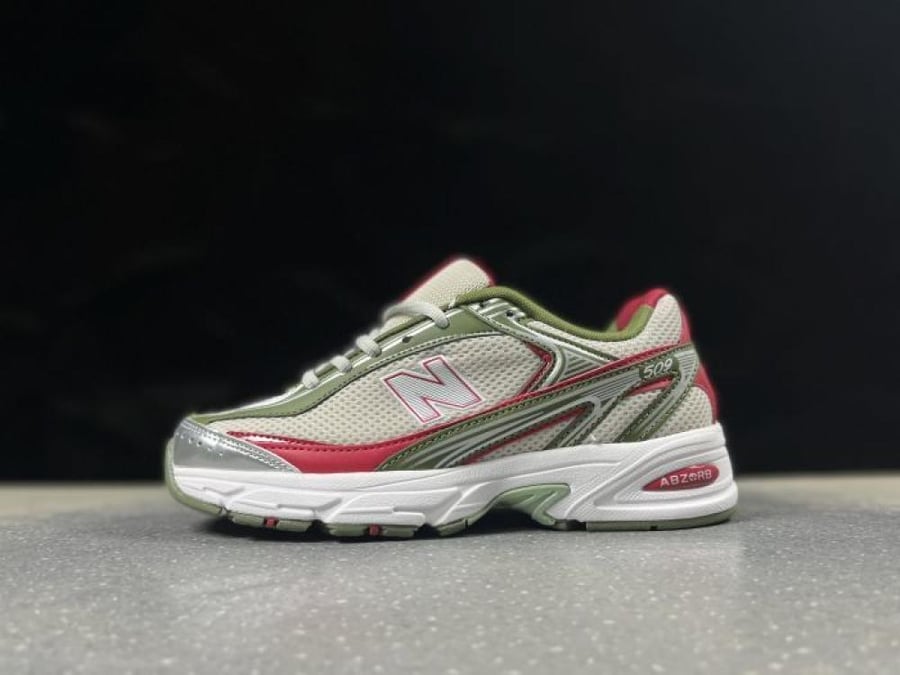 حذاء نيو بالانس 509 | New Balance 509