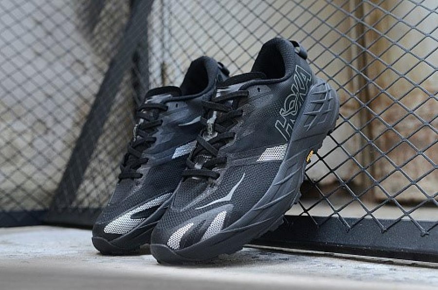 حذاء HOKA Speedgoat 7