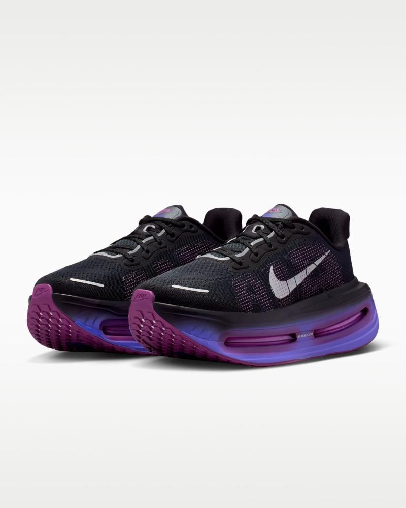 حذاء Nike Vomero Premium | نايكي فوميرو بريميوم
