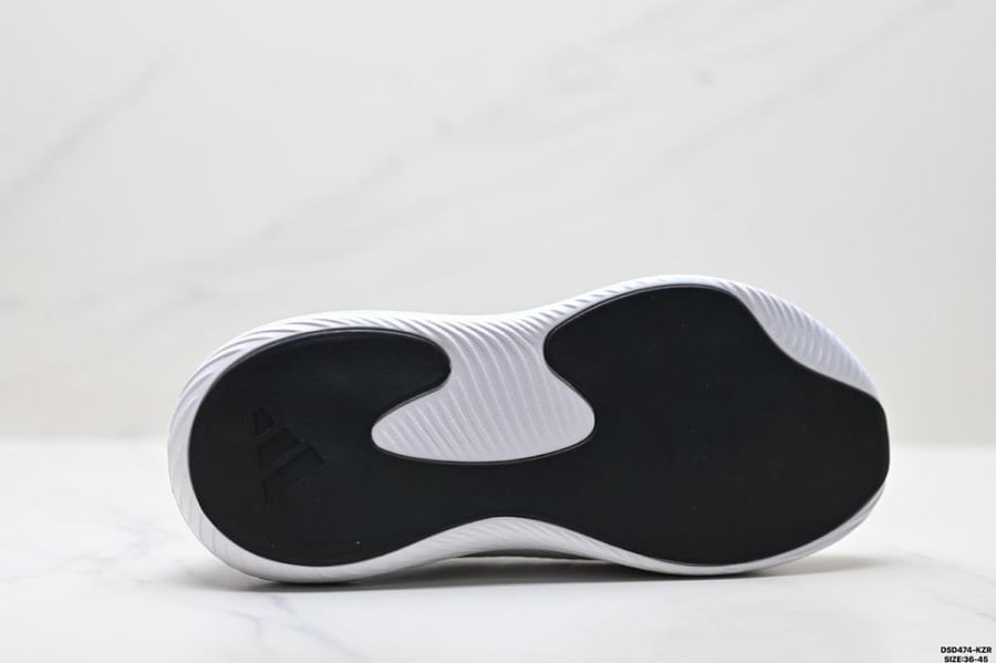 أحذاء adidas Purechill
