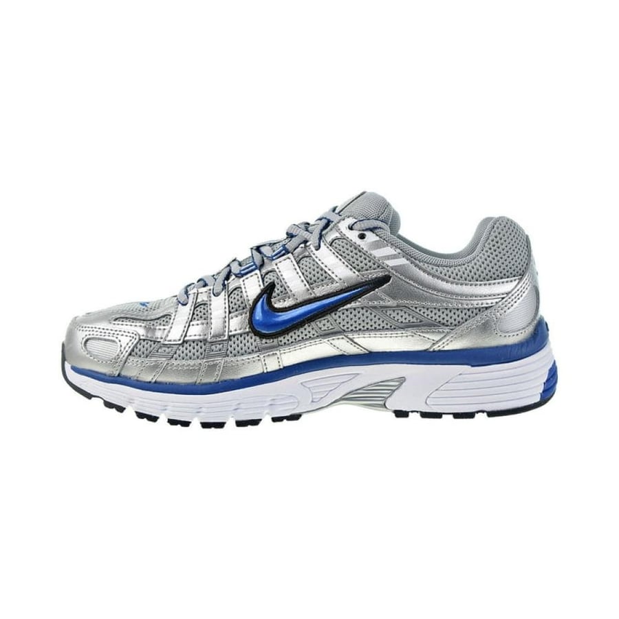 حذاء Nike V2K Run