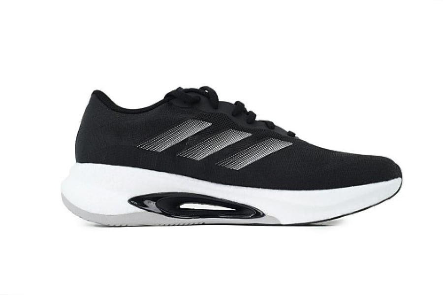 حذاء أديداس  adidas VELOSTAR