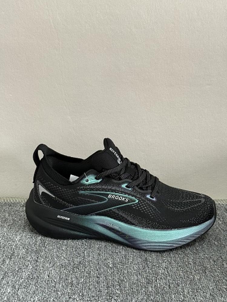 حذاء بروكس Brooks Glycerin GTS 23
