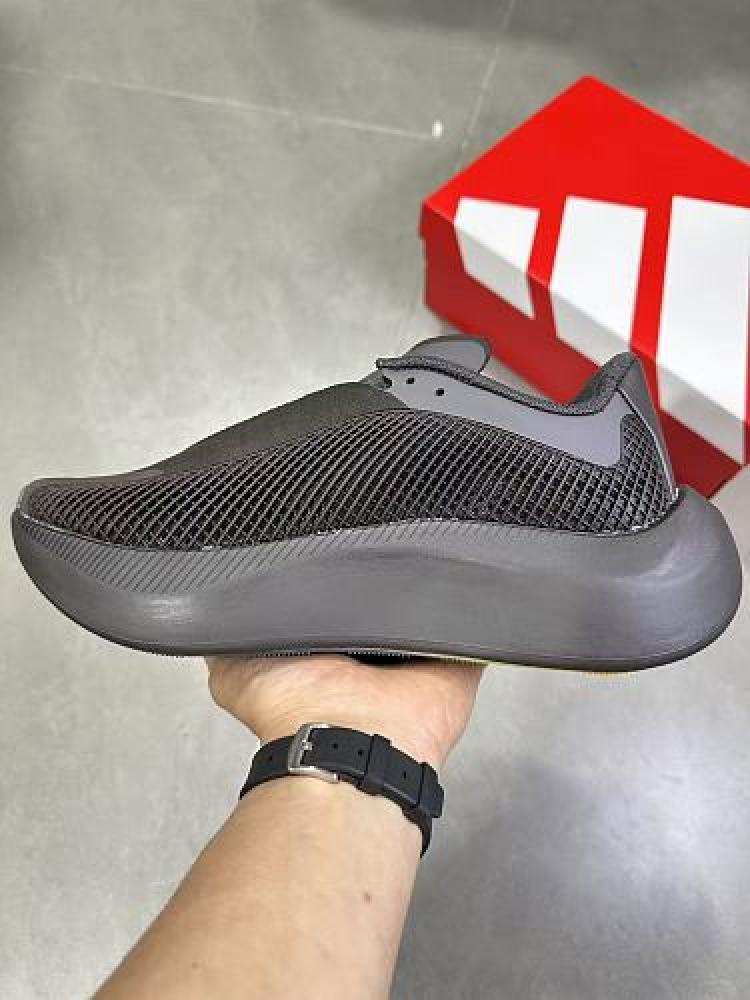 حذاء اديداس adidas HYPERBOOST EDGE