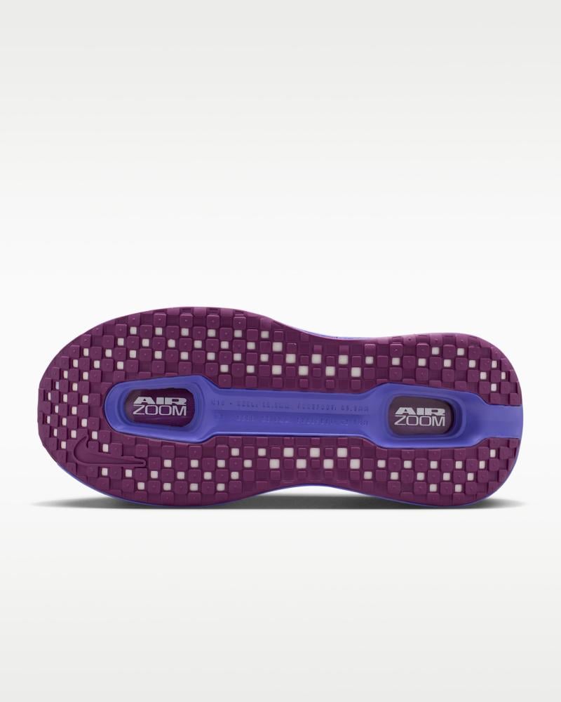 حذاء Nike Vomero Premium | نايكي فوميرو بريميوم