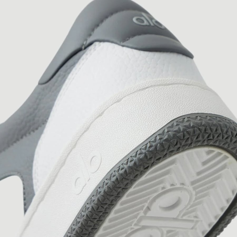 حذاء alo Sneaker