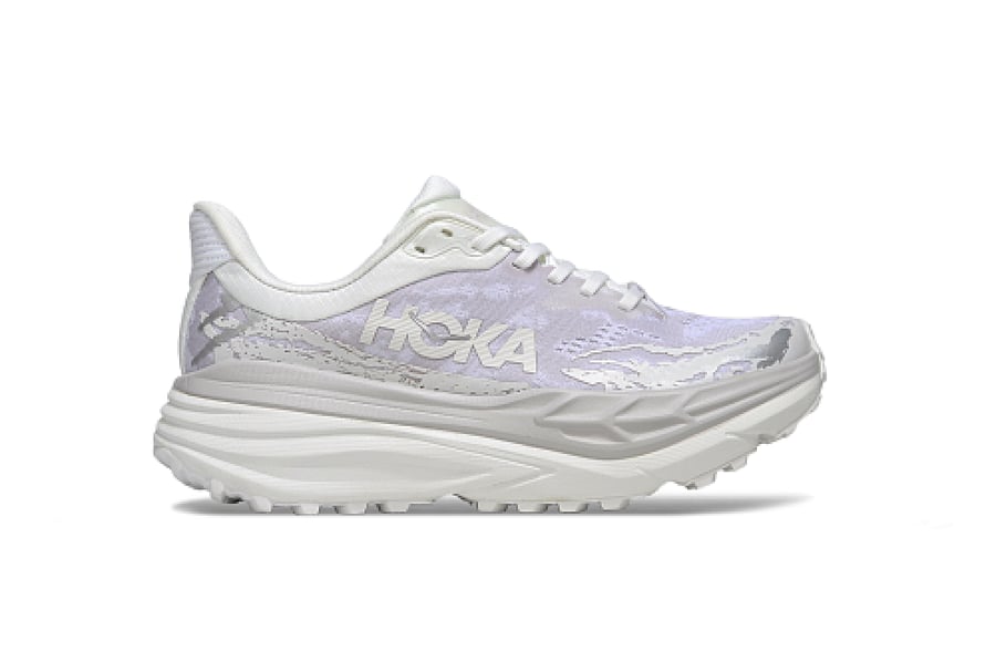 حذاء HOKA Stinson 7