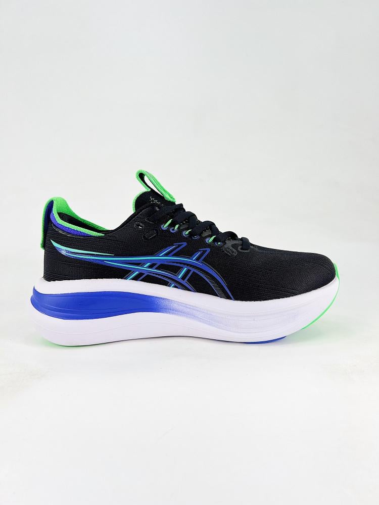 ASICS GEL-NIMBUS 28