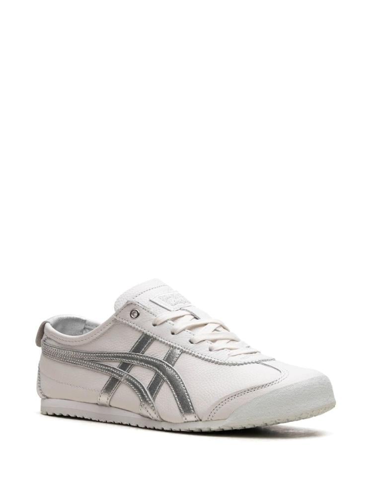 حذاء Onitsuka Tiger